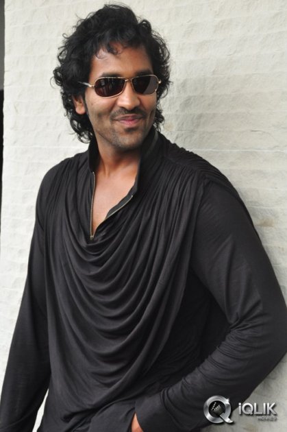 Manchu-Vishnu-Interview-Photos